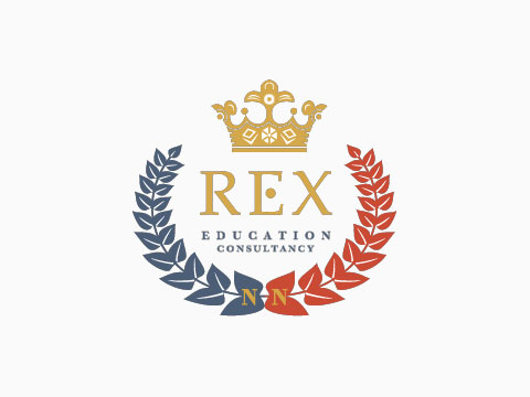 REX Yurt Dışı Kariyer