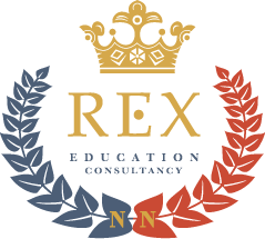 REX Yurtdışı Kariyer